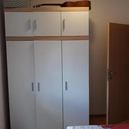 Guest house Tutto Bene Jajce