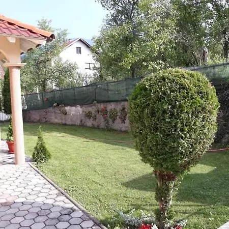 Tutto Bene Guest house