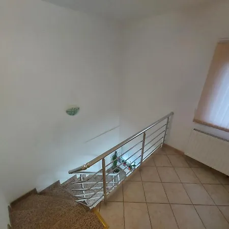 Guest house Tutto Bene *