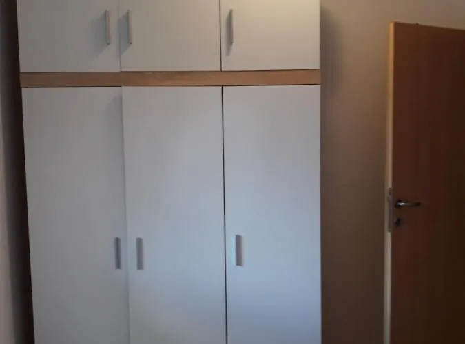 Gasthof Tutto Bene Jajce