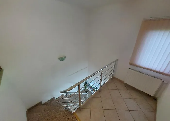 Gasthof Tutto Bene *