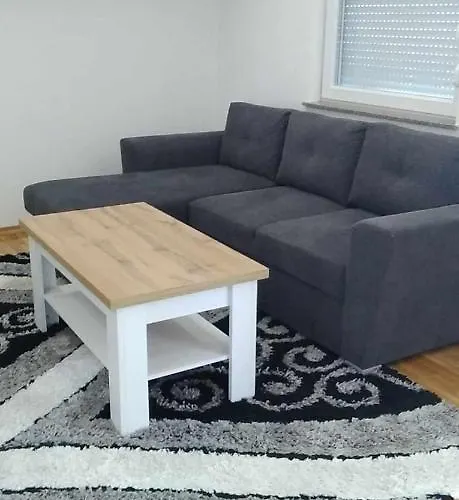 Tutto Bene Gasthof *